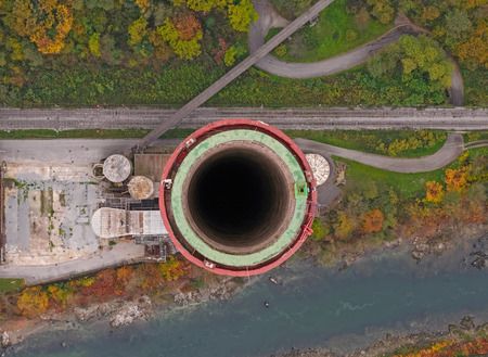 Healthy Matters Day Trbovlje, foto Matjaž Kirn  (0)